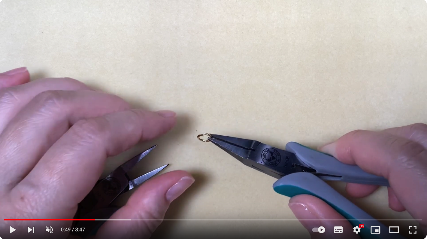 ư������